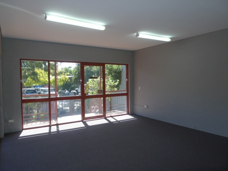 64 Harcourt Street, North Melbourne VIC 3051