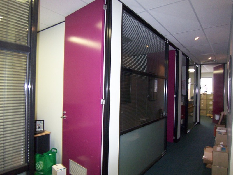 42 Howard Street, North Melbourne VIC 3051