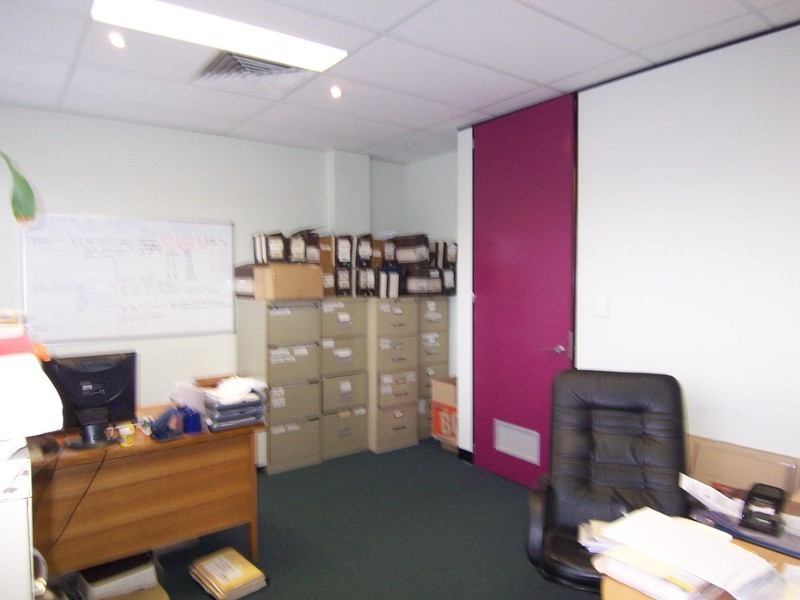 42 Howard Street, North Melbourne VIC 3051