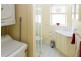 5/205 Flemington Road, North Melbourne VIC 3051