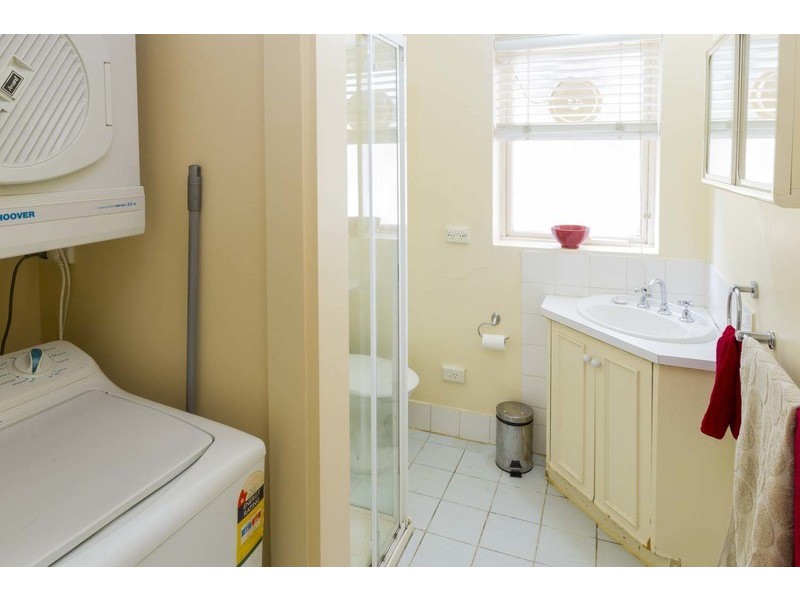 5/205 Flemington Road, North Melbourne VIC 3051