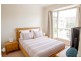 3/2 Sandringham Road, Sandringham VIC 3191