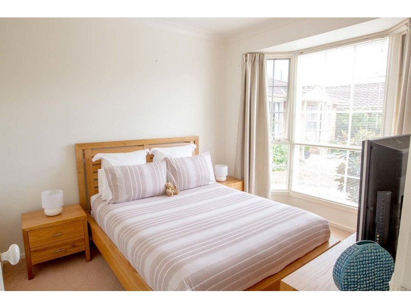 3/2 Sandringham Road, Sandringham VIC 3191