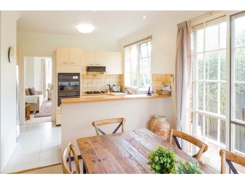 3/2 Sandringham Road, Sandringham VIC 3191