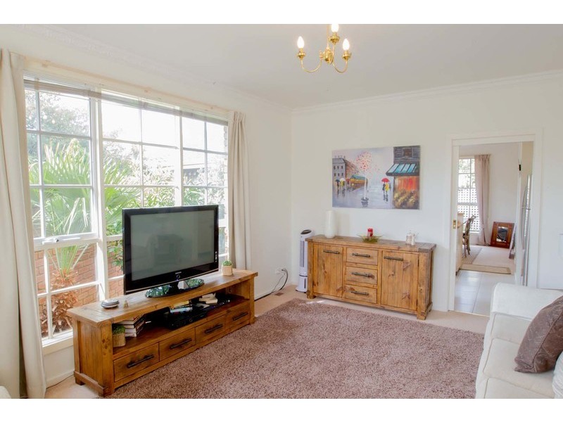 3/2 Sandringham Road, Sandringham VIC 3191