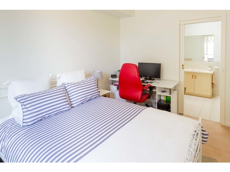 3/2 Sandringham Road, Sandringham VIC 3191
