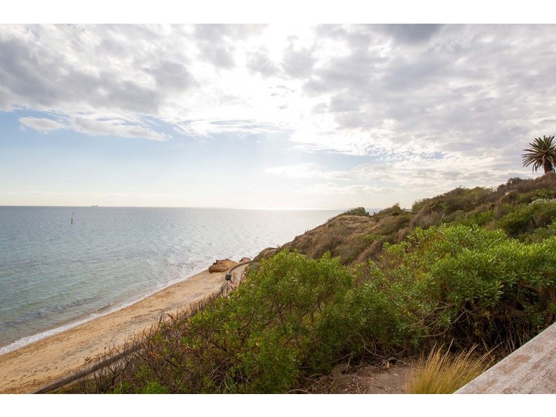 3/2 Sandringham Road, Sandringham VIC 3191