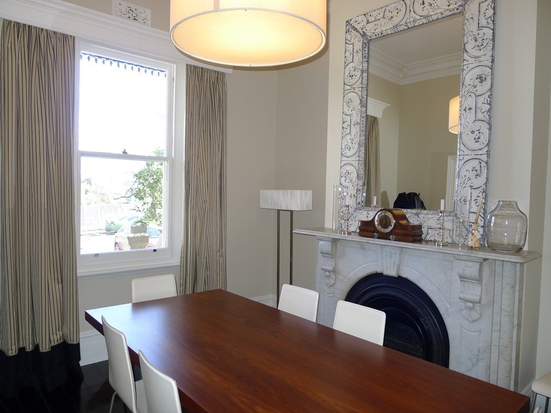 12 Shiel Street, North Melbourne VIC 3051