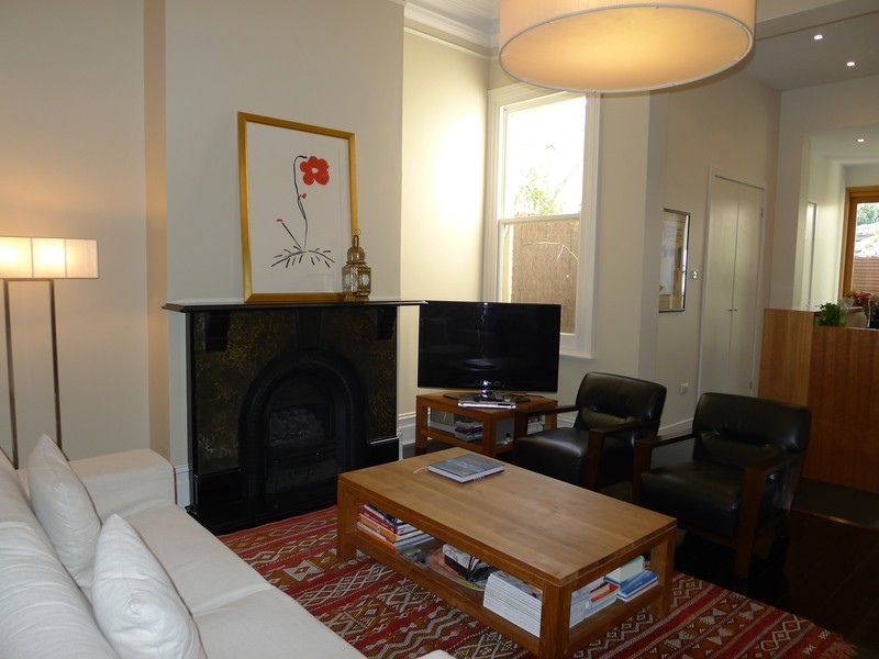 12 Shiel Street, North Melbourne VIC 3051