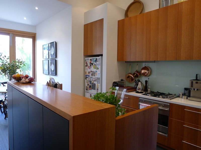 12 Shiel Street, North Melbourne VIC 3051