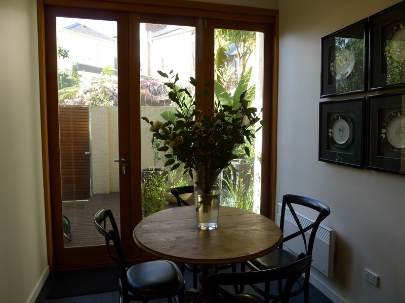 12 Shiel Street, North Melbourne VIC 3051