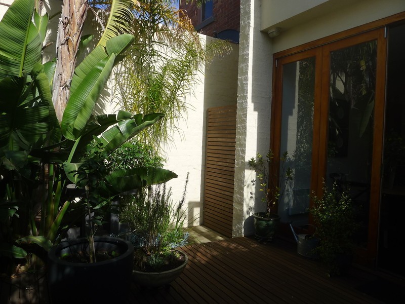 12 Shiel Street, North Melbourne VIC 3051