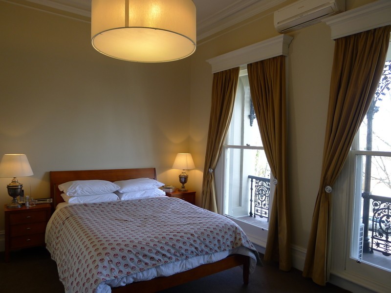 12 Shiel Street, North Melbourne VIC 3051