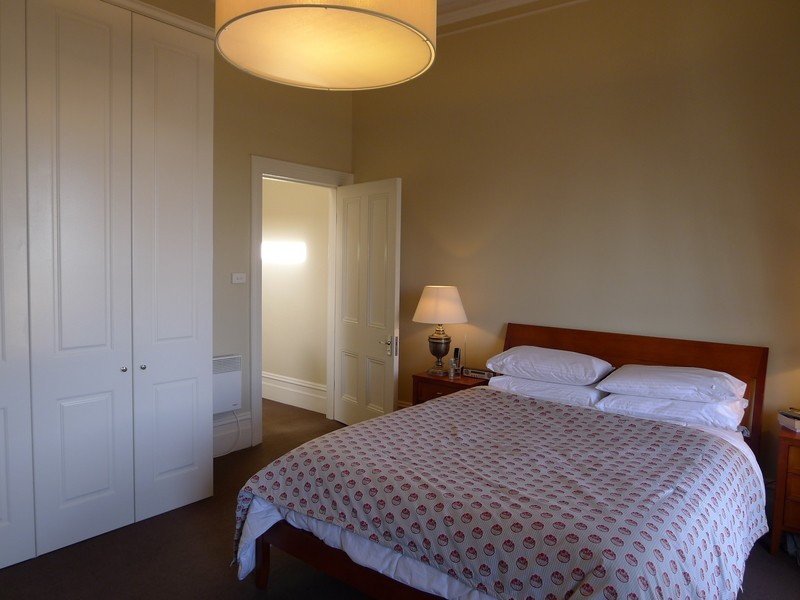 12 Shiel Street, North Melbourne VIC 3051