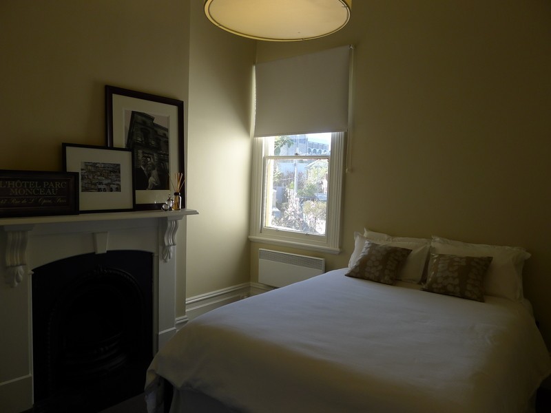 12 Shiel Street, North Melbourne VIC 3051