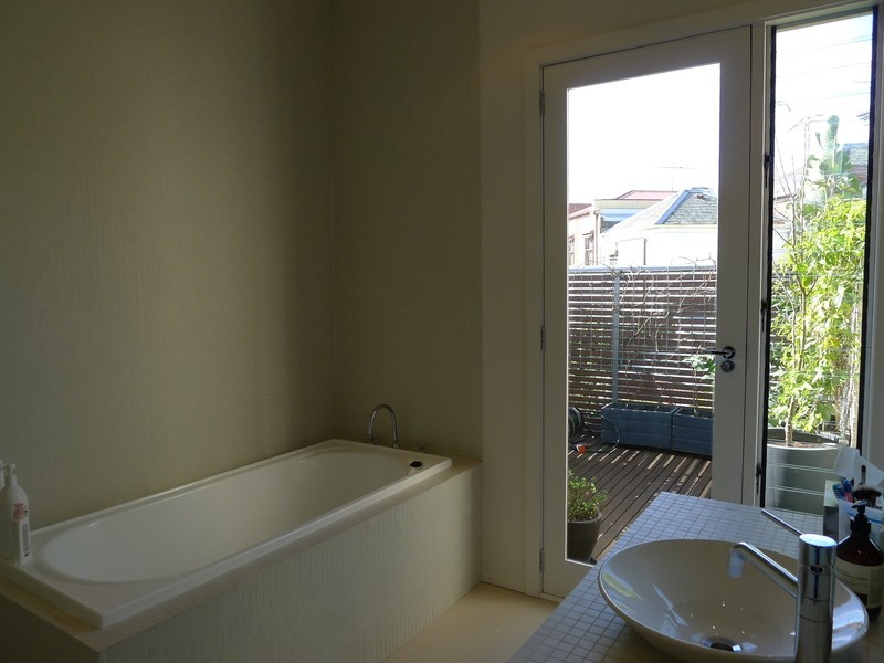 12 Shiel Street, North Melbourne VIC 3051