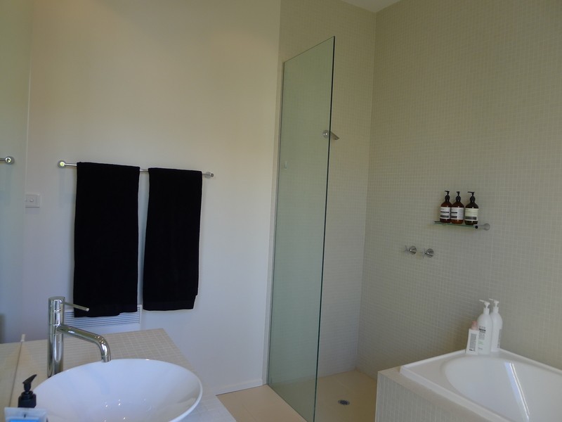 12 Shiel Street, North Melbourne VIC 3051