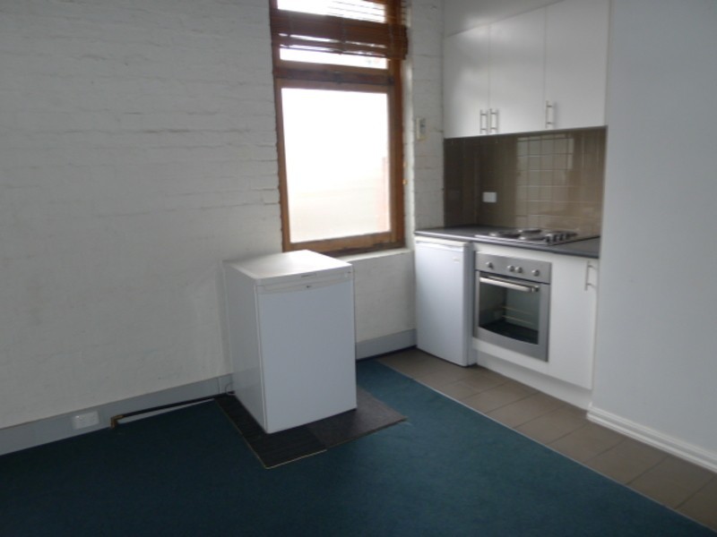 53 O’Connell Street, North Melbourne VIC 3051