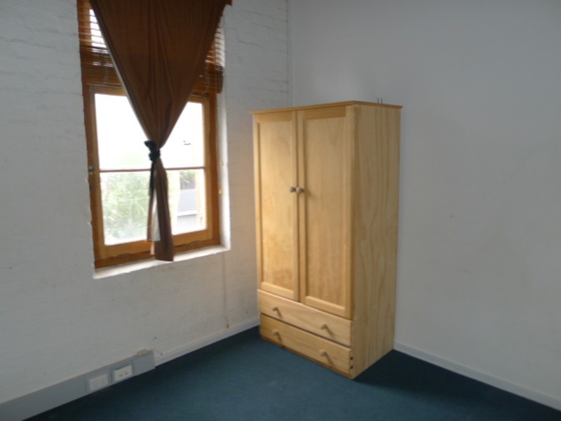 53 O’Connell Street, North Melbourne VIC 3051