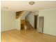 6/21 Plane Tree Way, North Melbourne VIC 3051