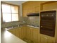 6/21 Plane Tree Way, North Melbourne VIC 3051