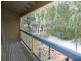 6/21 Plane Tree Way, North Melbourne VIC 3051