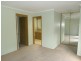 6/21 Plane Tree Way, North Melbourne VIC 3051