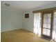 6/21 Plane Tree Way, North Melbourne VIC 3051