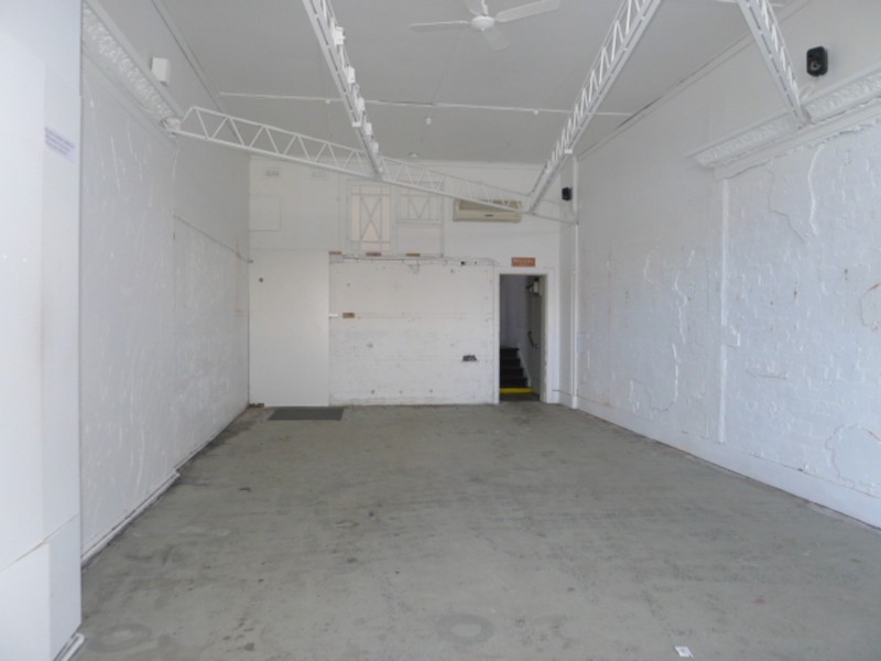 353 Bay Street, Brighton VIC 3186