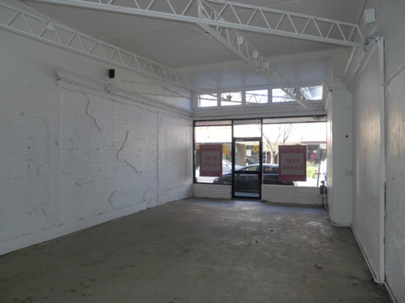 353 Bay Street, Brighton VIC 3186