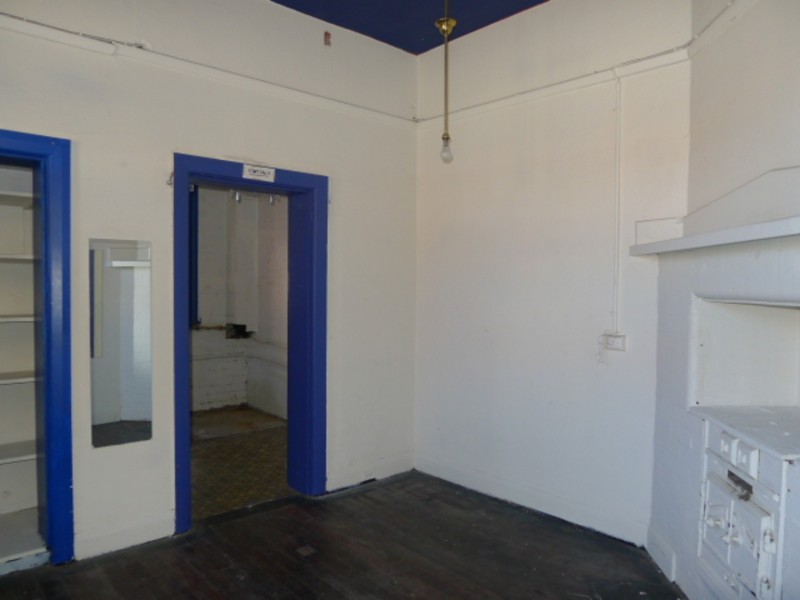 353 Bay Street, Brighton VIC 3186