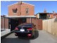 353 Bay Street, Brighton VIC 3186