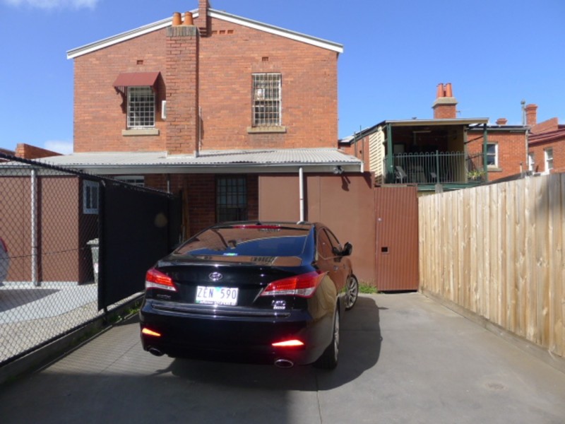 353 Bay Street, Brighton VIC 3186