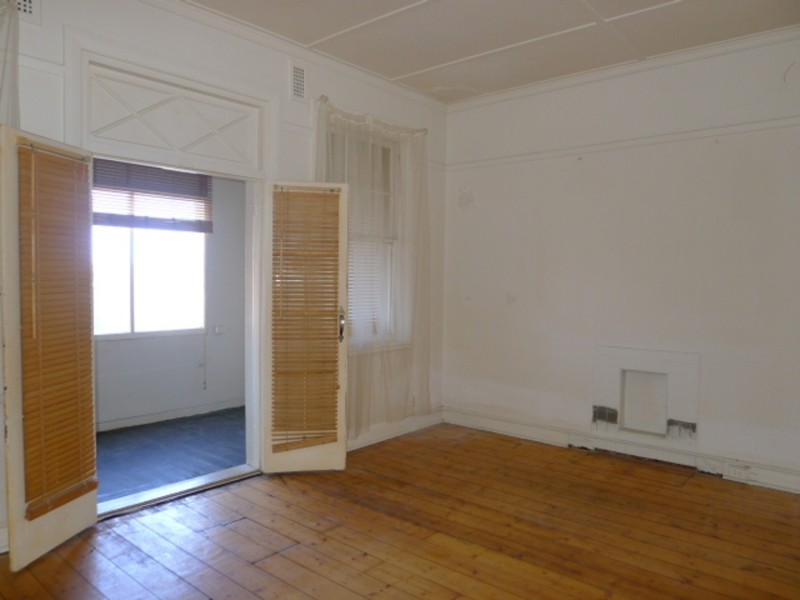 353 Bay Street, Brighton VIC 3186