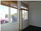 353 Bay Street, Brighton VIC 3186