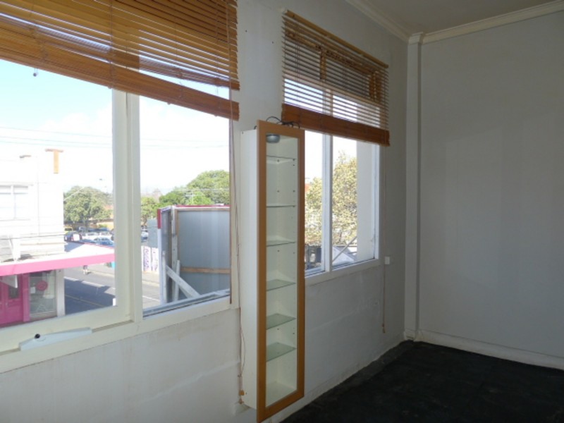 353 Bay Street, Brighton VIC 3186