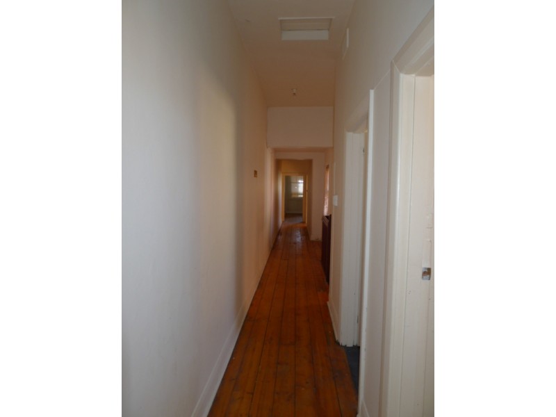 353 Bay Street, Brighton VIC 3186