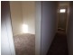 614 Spencer Street, West Melbourne VIC 3003