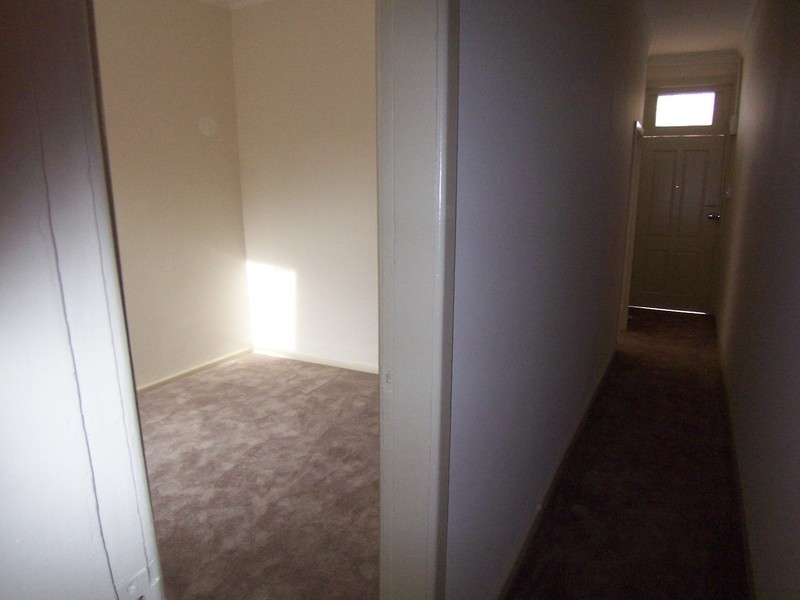 614 Spencer Street, West Melbourne VIC 3003