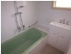 614 Spencer Street, West Melbourne VIC 3003
