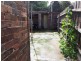 614 Spencer Street, West Melbourne VIC 3003