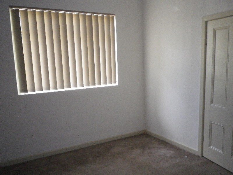 614 Spencer Street, West Melbourne VIC 3003