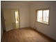 614 Spencer Street, West Melbourne VIC 3003