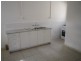 614 Spencer Street, West Melbourne VIC 3003
