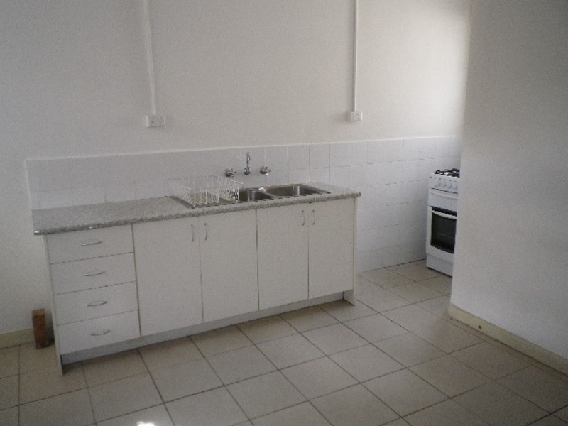 614 Spencer Street, West Melbourne VIC 3003