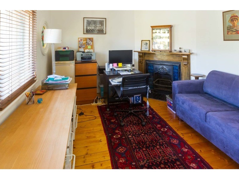 216 Station Street, Carlton North VIC 3054