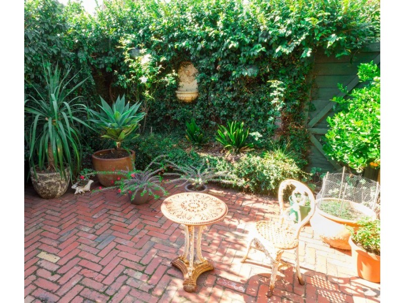 216 Station Street, Carlton North VIC 3054