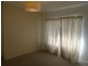7 Lowell Avenue, Kingsbury VIC 3083