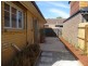 7 Lowell Avenue, Kingsbury VIC 3083