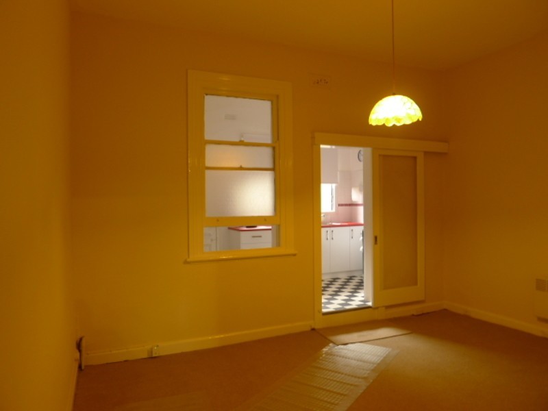 523 Abbotsford Street, North Melbourne VIC 3051